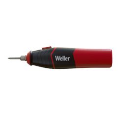 Weller WLIBAK8 Fer à souder Batteries AA max 8W