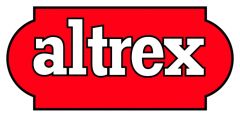 Altrex 301206 ' Cadre d''assemblage MiTOWER'
