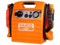Chargeur de batterie 12 V 1 200 CA BBA12-1200