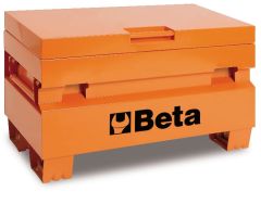 Beta 022000240 C22PM Boîte à outils