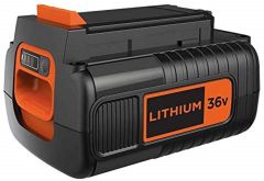 BL2536 Batterie 36 Volt 2.5 Ah Li-ion