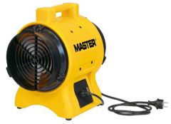 Master BL4800 Ventilateur