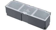Bosch Vert Accessoires 1600A016CW Grande boîte à accessoires