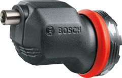 Bosch Vert Accessoires 1600A01L7S Attachement excentrique