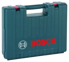 Bosch Bleu Accessoires 2605438170 'Mallette pour meuleuse d''angle'
