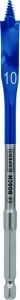 Bosch Bleu Accessoires 2608900311 Foret rapide Expert SelfCut 10 x 152 mm