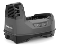 Husqvarna 9704951-01 PACE C1800X Chargeur rapide de batterie