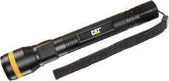CAT CT2205 Focus Tactical LED Torch 200 Lumen