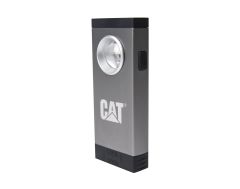 CAT CT5110 Projecteur à main 250 Lumen