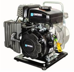 Contimac 71080 WPC 8 pompe à moteur pour eau propre 1 135l/min