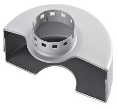 Flex-tools Accessoires 437069 Garde de tronçonnage GU-C D125 48/C2 125mm