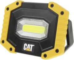 CAT CT3545 Lampe de travail Akku LED 500 Lumen