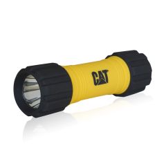 CAT CTRACK Projecteur 200 Lumen