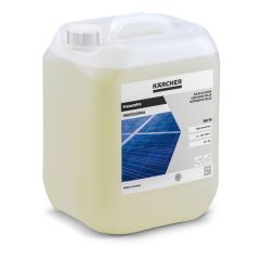 Kärcher Professional 6.295-798.0 PressurePro Solar Cleaner RM 99, 10l