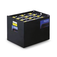Kärcher Professional 6.654-156.0 Batterie (dans le conteneur) 24 V 400 Ah
