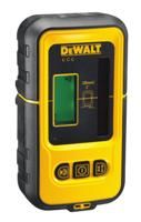 DeWalt DE0892-XJ Detector voor kruislijnlaser - 1