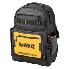 DeWalt Accessoires DWST60102-1​ Sac à dos à outils Pro