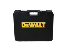 DeWalt Accessoires N469730 Boîtier pour D25810, D25481, DCH481