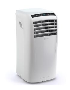 OS019131 Climatiseur mobile DOLCECLIMA COMPACT 8