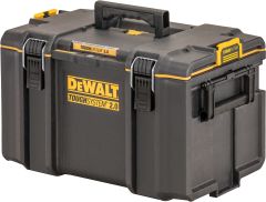 DeWalt Accessoires DWST83342-1 DS400 Toughsystem 2.0 - 1