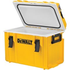 DeWalt DWST1-81333 DS404 Tough System Coolbox 25.5 ltr