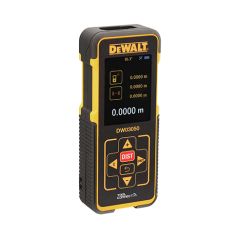 DeWalt DW03050-XJ DW03050 Télémètre 50 m