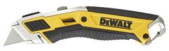 DeWalt Accessoires DWHT0-10295 Couteau à rallonge