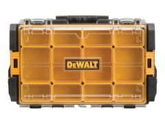 DeWalt Accessoires DWST1-75522 Organisateur du système Tough