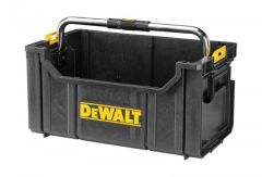 DWST1-75654 Boîte à outils Tough System
