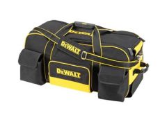 DeWalt DWST1-79210 Sac à outils Large