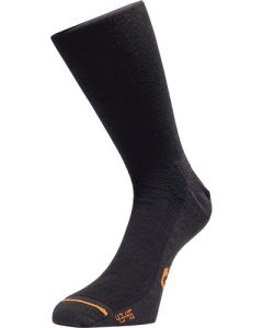 Emma Hydro-Dry® Business Sustainable - Chaussettes noires