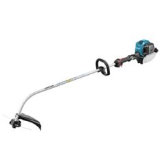 Makita ER2650LH Taille-herbe MM4 25,4 cc - 1