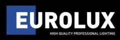 Eurolux 55.901.27 Chargeur pour Twin-Spot 4500