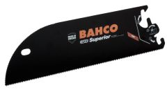 Bahco EX-14-VEN-C Superior™ lame de scie à fente, pour poignées BHS, pour tôle, plastique, 11/12 TPI, 14", 350 mm