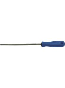 Facom Expert E020607 Limes rondes - 200 mm
