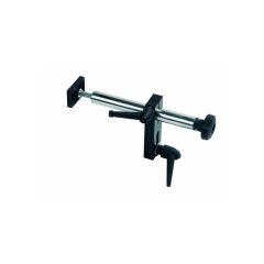 Femi 7130557 Pince frontale Horizontale pour 305S - 732 - 733