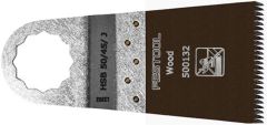 Festool Accessoires 500132 HSB50/45/J Lame de scie pour bois 45 mm 1 pièce
