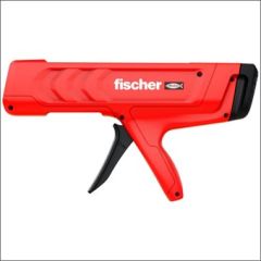 Fischer 563337 FIS DM S Pro Pistolet d'injection