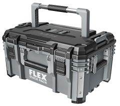 Flex-tools Accessoires 531465 TK-L SP MB Stack Pack Medium Box