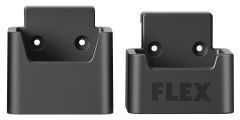 Flex-tools Accessoires 531469 TKH SP ADL Stack Pack Support de niveau d'eau
