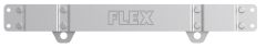 Flex-tools Accessoires 531471 TKH SP WS Stack Pack Porte-outils côté rails