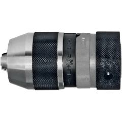Flott 285064 Mandrin de précision à serrage rapide pour perceuse 1-13 mm B 16
