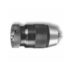 Flott 285104 Mandrin de précision à serrage rapide pour Turbo Drill (0,5-6 mm) B 12