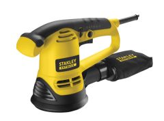 Stanley FME440K-QS Ponceuse