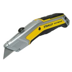 Stanley FMHT0-10288 Couteau rétractable FatMax Exo