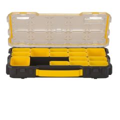 Stanley FMST1-75779 FATMAX® Shallow Organizer 14 compartiments