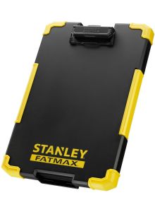 Stanley FMST82721-1 FatMax Pro-Stack Clipboard