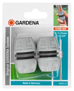 Gardena 18280-20 Kit de réparation 13mm (1/2)