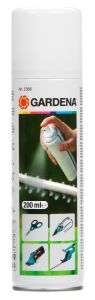 Gardena 02366-20 2366-20 Spray d'entretien 200ml