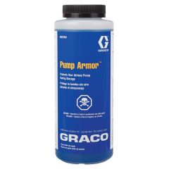 Graco 04.253574 Pump Armor Protection liquide (1L)